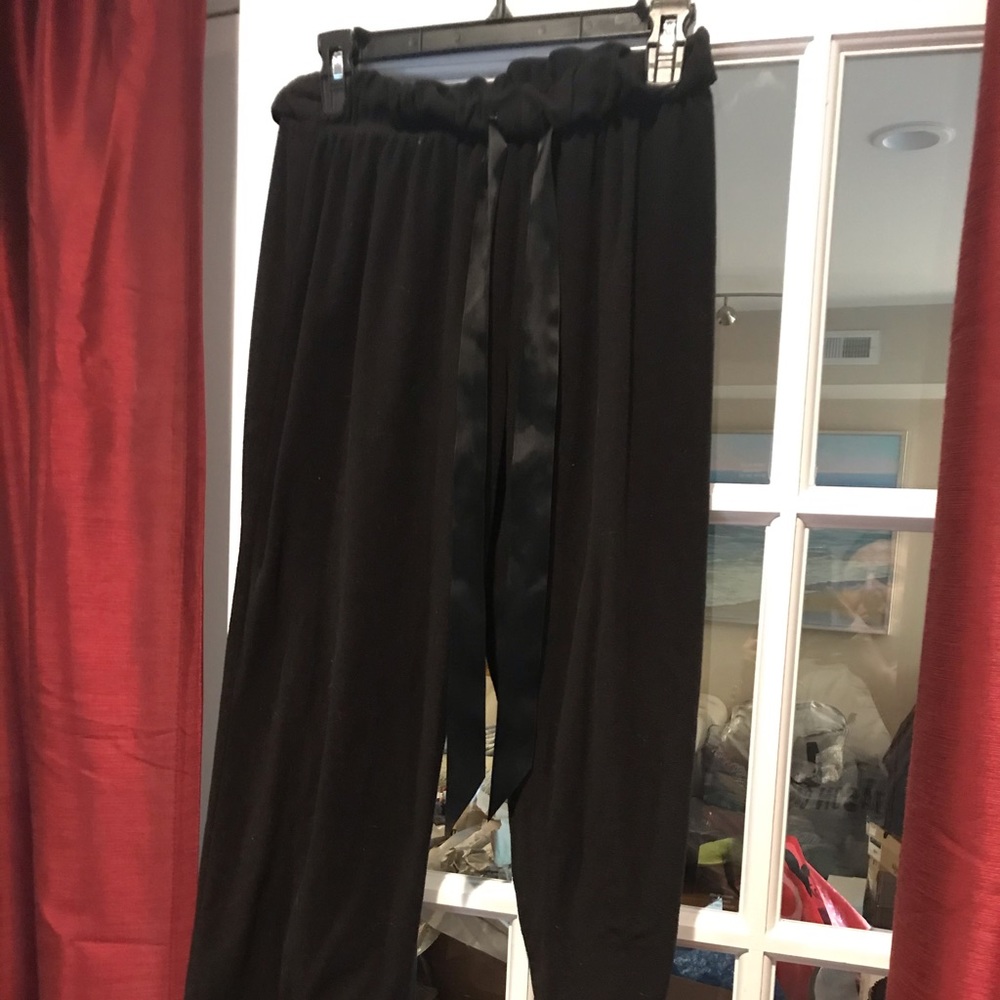 Jockey lounge pants